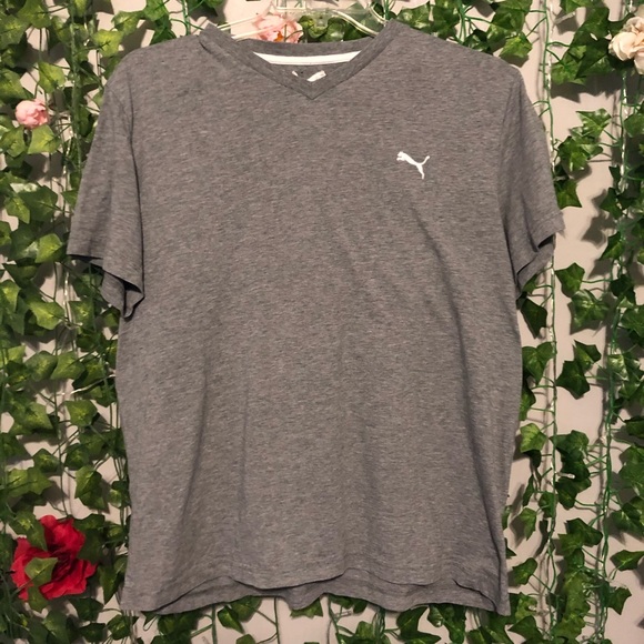 Puma jacket - Picture 2 of 2